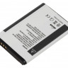 Аккумулятор для Samsung B2100, C3300, C5212, E1110, E1130, i320, P900, 700mAh