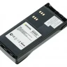 Аккумулятор для радиостанций Motorola GP140/GP240/GP280/GP320/GP328/GP329/GP338
