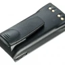 Аккумулятор для радиостанций Motorola GP140/GP240/GP280/GP320/GP328/GP329/GP338