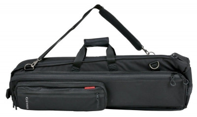 GEWA Premium Gig Bag for Trombone чехол-рюкзак для тенор-тромбона