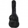 Гитара классическая 4/4 в наборе FLIGHT C-120 BK PACK