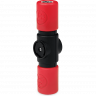 LATIN PERCUSSION LP441ETSL Loud (Red) шейкер