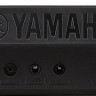 Yamaha PSR-E263 синтезатор с автоаккомпанементом