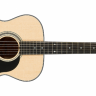 Maton EBG808 электроакустическая гитара