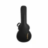 Washburn GC78 CASE - Кейс для джазовых гитарных инструментов
