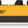 Синтезатор Behringer TD-3-MO-AM басовый