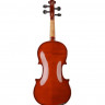 PRIMA P-200 1/4 Скрипка в комплекте