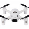 Р/У квадрокоптер Hubsan X4 2.4G RTF HD-камера