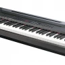 Электропиано KURZWEIL KA-90