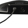 Микрофон настольный для конференций AKG CBL410 PCC BLACK, 3,5мм stereo