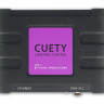 VISUAL PRODUCTIONS Cuety LPU-1 контроллер на 512 каналов DMX