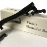 Fiddlerman SR-01K 1/4 - 1/8 мостик скрипичный
