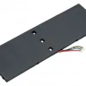 Аккумулятор для ноутбуков Acer Aspire ES1-511, R7-571, R7-572, V5-472, V5-473, V5-552, V5-572, V5-573