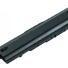 Аккумулятор для ноутбуков Dell Inspiron 14-3421, 3437, 14R-5421, 5437, 15-3521, 15-3537, 15R-552 4400 мАч
