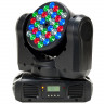 ADJ Inno Color Beam LED Светодиодный прибор полного движения