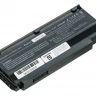 Аккумулятор для ноутбуков Fujitsu Siemens M1010 Pitatel BT-383