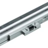 Аккумулятор для ноутбуков Sony FW, CS Series Pitatel BT-663S