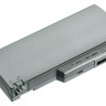 Аккумулятор для ноутбуков Panasonic CF-W4 Pitatel BT-944