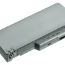 Аккумулятор для ноутбуков Panasonic CF-W4 Pitatel BT-944