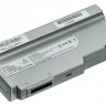 Аккумулятор для ноутбуков Panasonic CF-W4 Pitatel BT-944