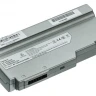 Аккумулятор для ноутбуков Panasonic CF-W4 Pitatel BT-944