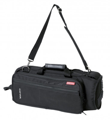 GEWA Premium Gig Bag for Trumpet чехол-рюкзак для трубы