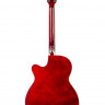 Акустическая гитара Belucci BC4010 натурального цвета