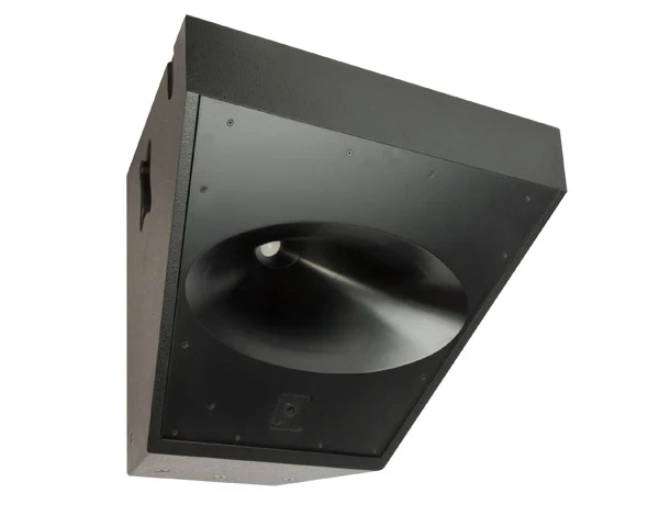 Акустическая система пассивная Tannoy VQ 64 DF двухполосная