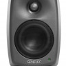 Монитор ближнего поля Genelec 8320APM активный 2-полосный