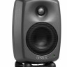 Монитор ближнего поля Genelec 8320APM активный 2-полосный