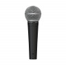 Микрофон для вокала BEHRINGER SL 84C динамический кардиоидный