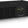 Усилитель мощности Behringer KM1700 2-канальный