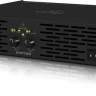 Усилитель мощности Behringer KM1700 2-канальный
