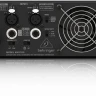 Усилитель мощности Behringer KM1700 2-канальный