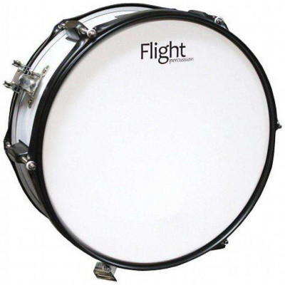 Маршевый барабан FLIGHT FMS-1455SR
