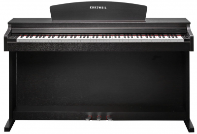 Цифровое пианино KURZWEIL M115 SR