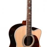 Sigma JRC-1STE электроакустическая гитара