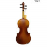 Скрипка 1/4 Karl Heinlich THN-11 полный комплект Германия