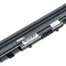 Аккумулятор для ноутбука Acer Aspire E5-411, 421, 471, 511, 521, 531