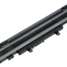 Аккумулятор для ноутбука Acer Aspire E5-411, 421, 471, 511, 521, 531