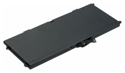 Аккумулятор для ноутбуков Dell XPS 15z (L511z) Pitatel BT-1211