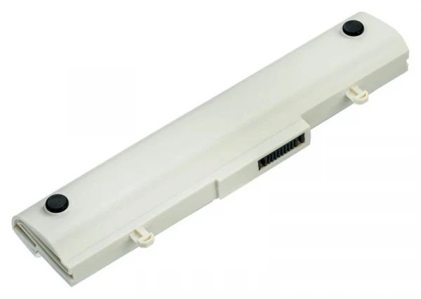 Аккумулятор для ноутбуков Asus EEE PC 1001, 1005, 1101HA