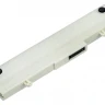 Аккумулятор для ноутбуков Asus EEE PC 1001, 1005, 1101HA
