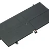 Аккумулятор для ноутбуков Lenovo IdeaPad Yoga 900-13 Pitatel BT-1990