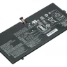 Аккумулятор для ноутбуков Lenovo IdeaPad Yoga 900-13 Pitatel BT-1990