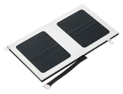 Аккумулятор для ноутбуков Fujitsu Lifebook UH572 Pitatel BT-384