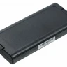 Аккумулятор для ноутбуков Panasonic CF-29, CF-51, CF-52