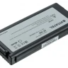 Аккумулятор для ноутбуков Panasonic CF-29, CF-51, CF-52