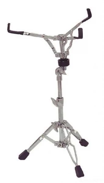 DRUMCRAFT DC 1 SS-1 стойка для малого барабана