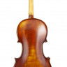 PRIMA P-300 1/4 скрипка в комплекте